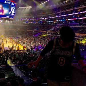 Meet your Posher, Kris